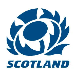 Scotland