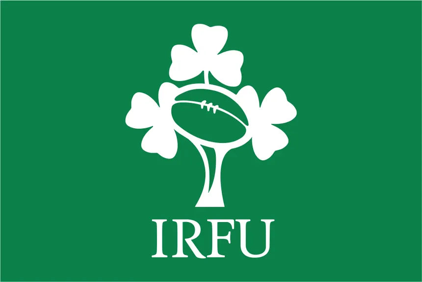 Ireland