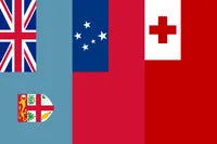 Polynesia