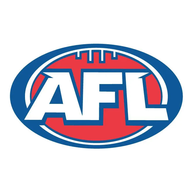 AFL