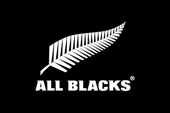 New Zealand