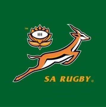 South Africa