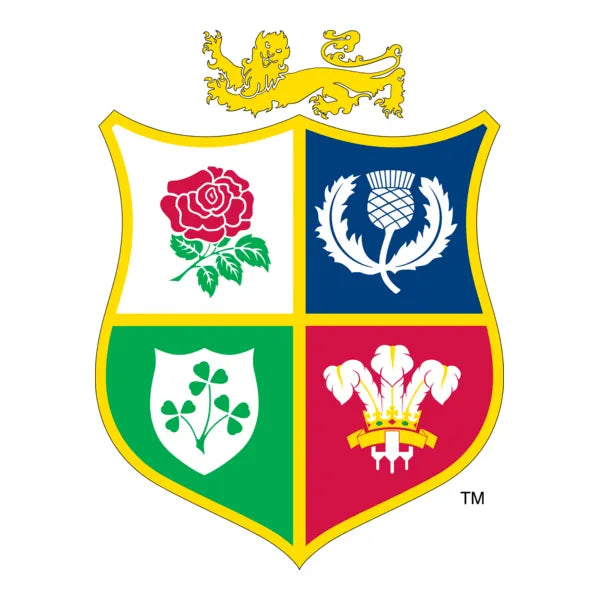 British Lions