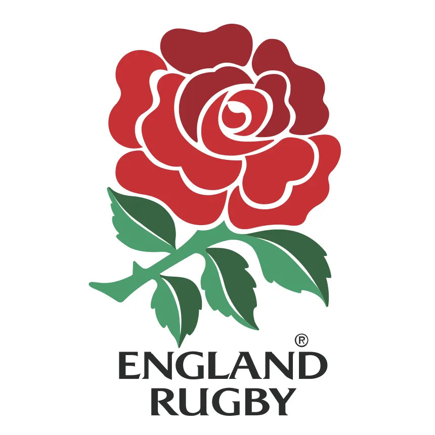 England