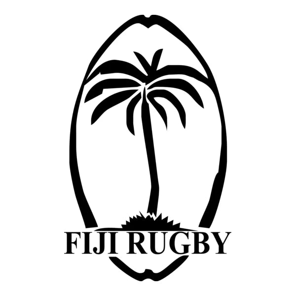 Fiji