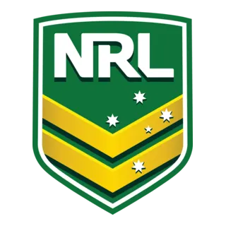 NRL