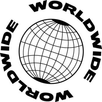 Worldwide