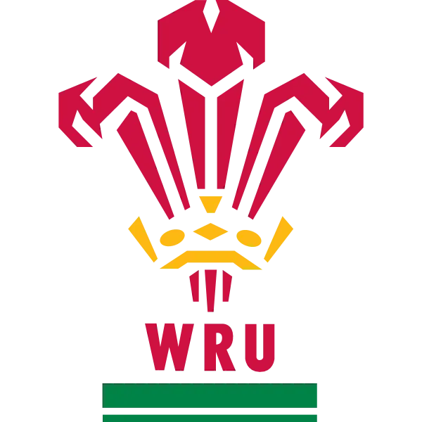 Wales