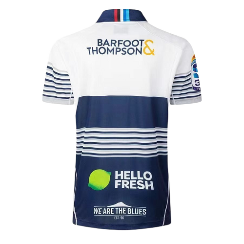 30 Years Blues Kit