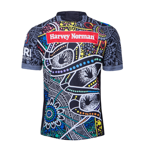 All Stars Aboriginals Kit