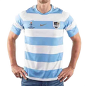 Argentina World Cup 2023