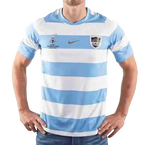 Argentina World Cup 2023