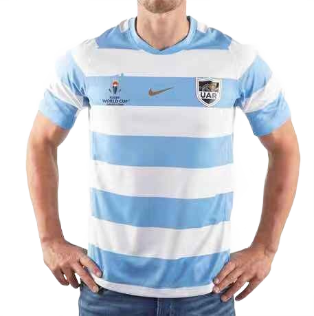 Argentina World Cup 2023