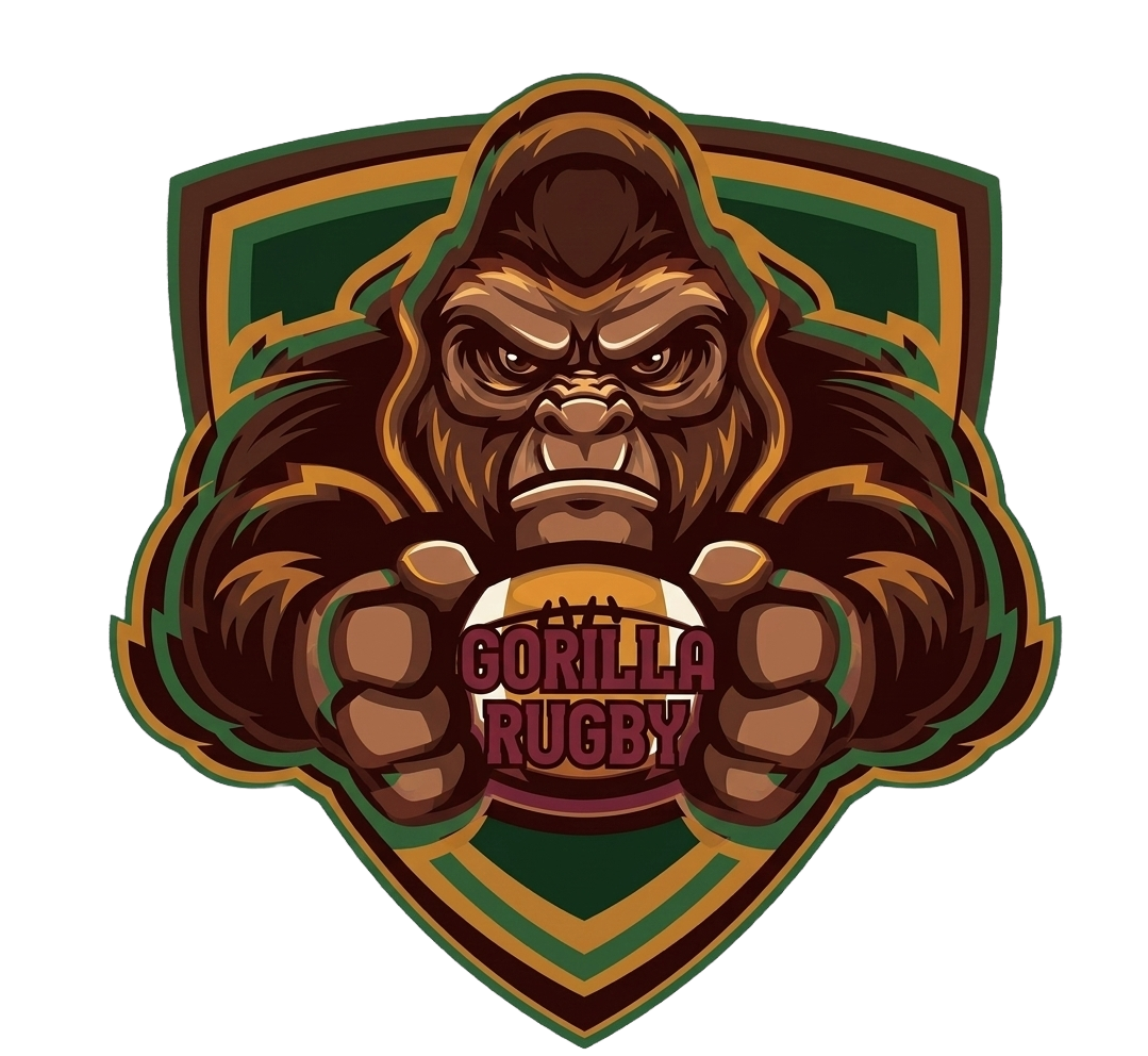 gorilla-rugby-gear-owef0