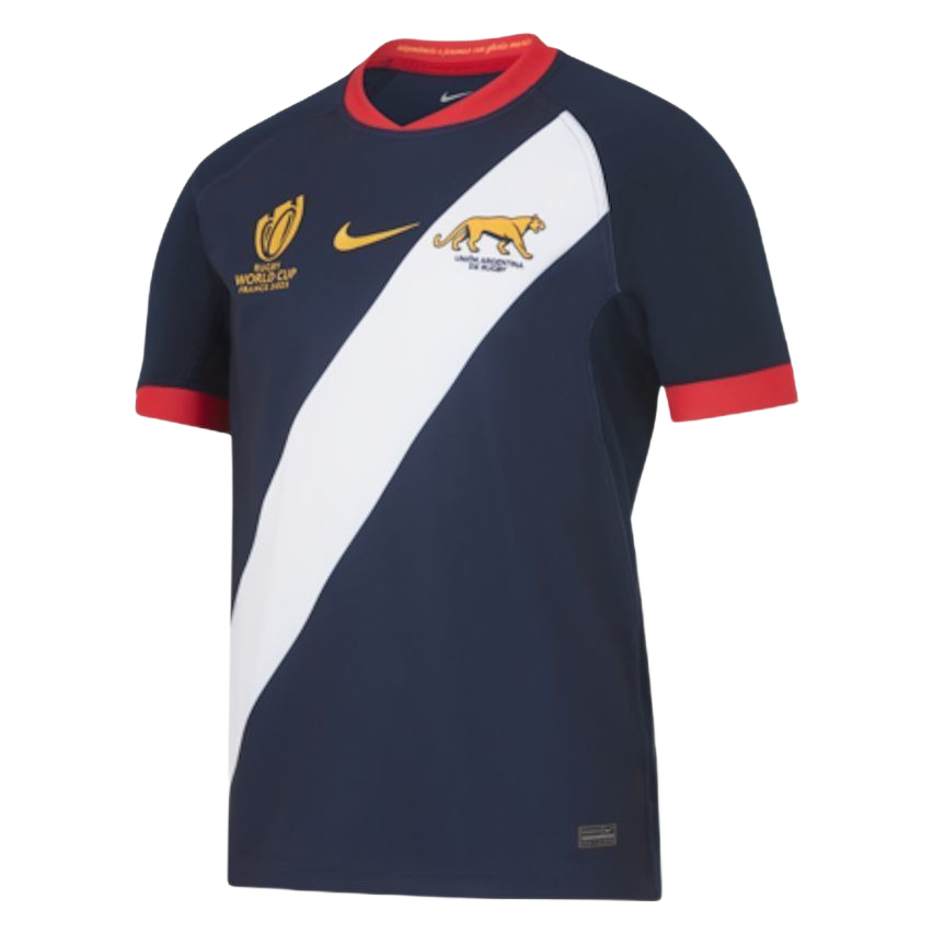 Argentina Alternative World Cup 2023