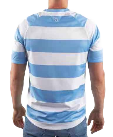 Argentina World Cup 2023