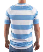 Argentina World Cup 2023