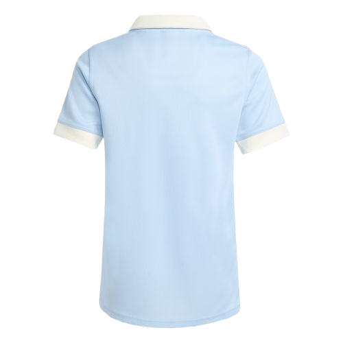France Special 120 year Kit